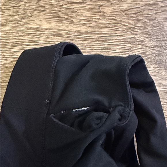 Fabletics Sports Bra - Picture 3 of 3